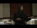 Preparing for the Future: Addressing Athlete Mental Health (Mantra Health)