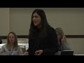 Preparing for the Future: Addressing Athlete Mental Health (Mantra Health)