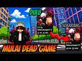ALASAN KENAPA GAME INI KEHILANGAN BANYAK PLAYER | SAILOR PIECE ROBLOX