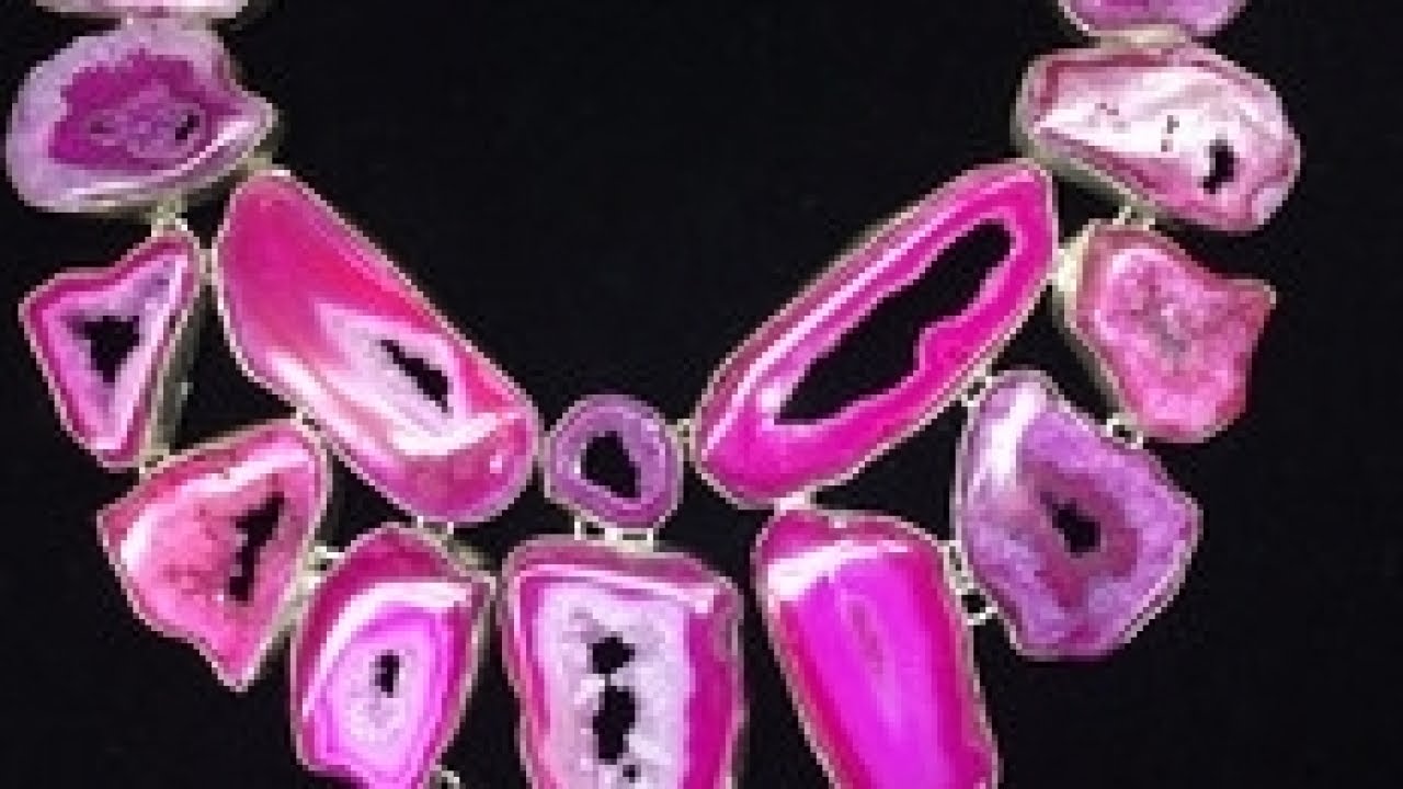 Garden City KS Jewelry Stores & Great Jewelers with Holiday Gift