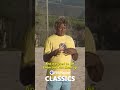Buffalo Keaulana and Lord Tally-Ho Blears (1984) #shorts