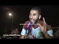 شاهذ مشجعات روسيات يشجعن المنتخب المغربي فرحانين