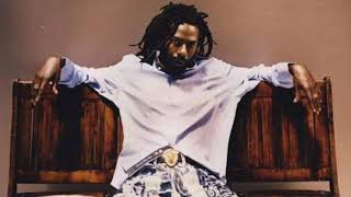 Buju Banton- Wanna Be Loved ! Best quality sound