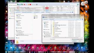 How to install it(Rise Of Nations). screenshot 3