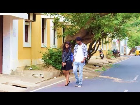 download romantic real life love stories download romantic real life love stories