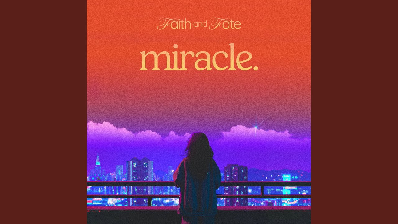 Miracle