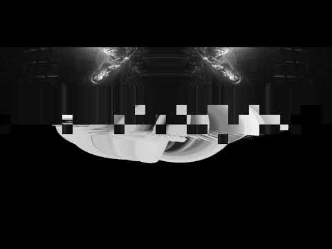 Florian Meindl — Florian Meindl - I Know The Kick (Black Asteroid Remix) [FLASH-X-012]