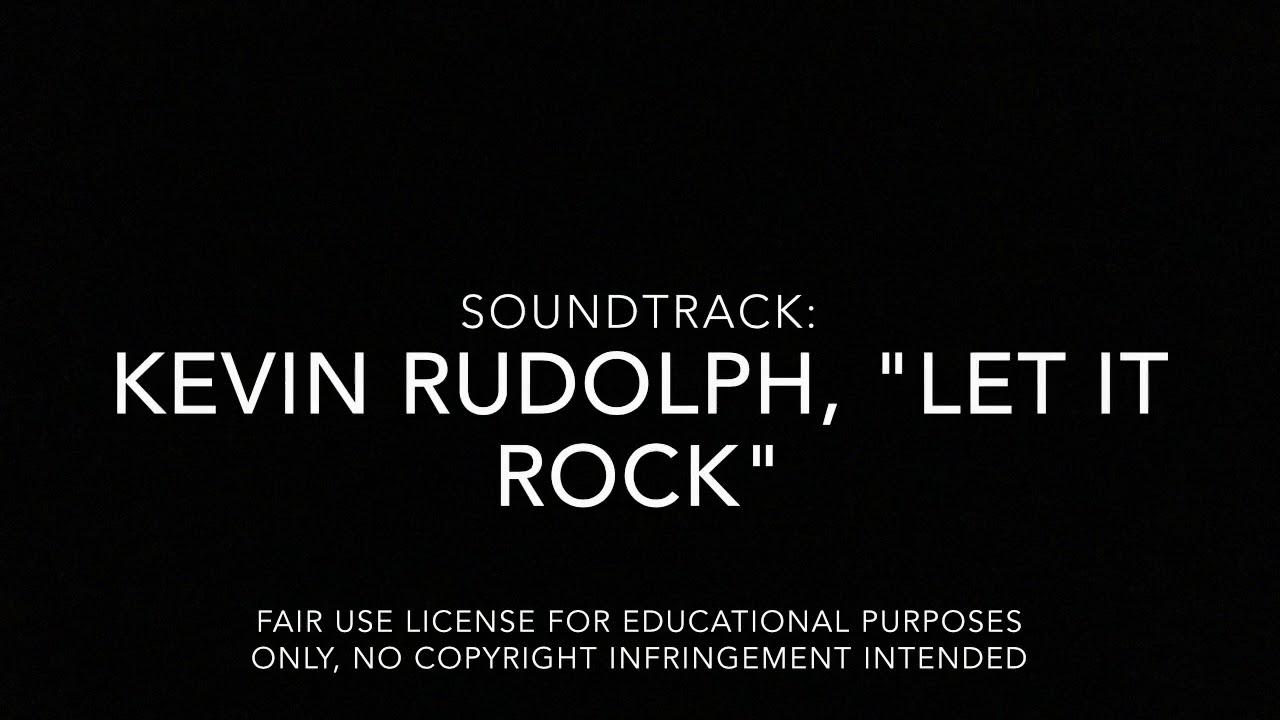 Noah's Journey - FTM - 6 Months on Testosterone Voice Update (plus bonus audio!)