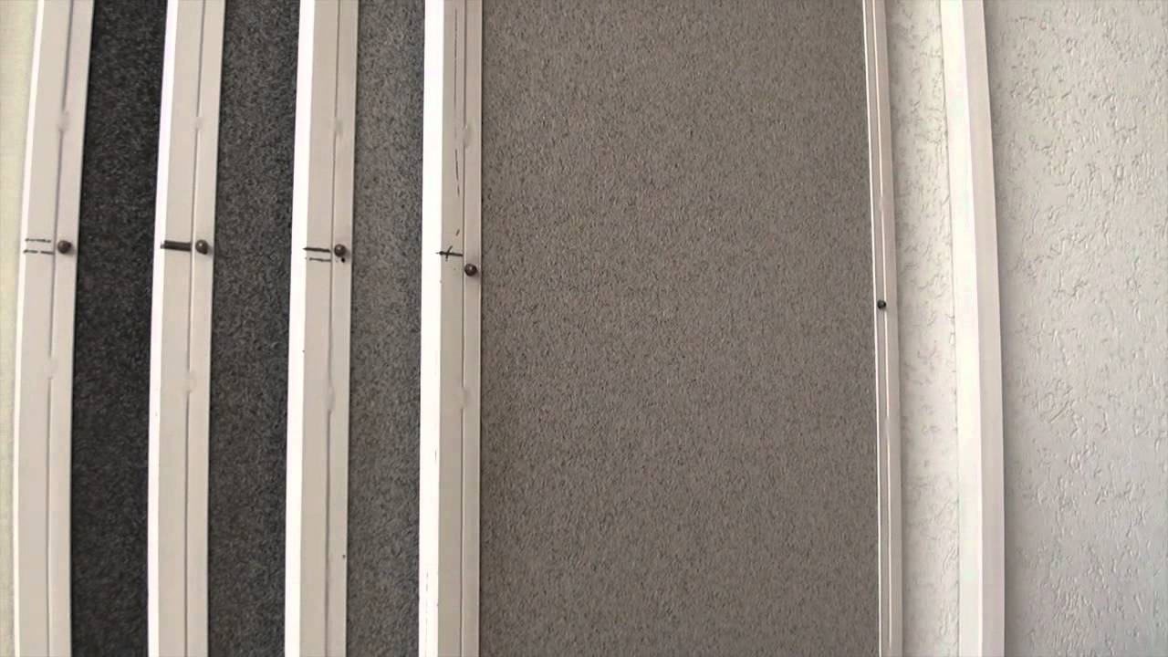 Revestimiento granito