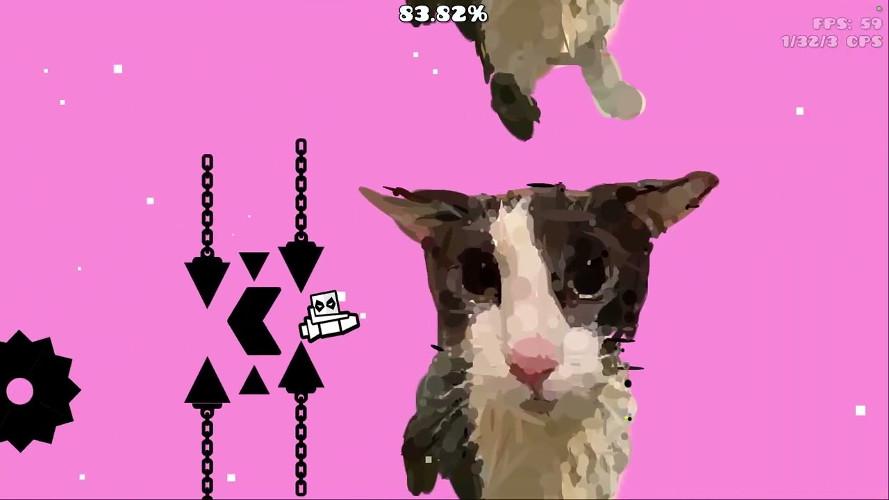 showcase for song file hub (and level)