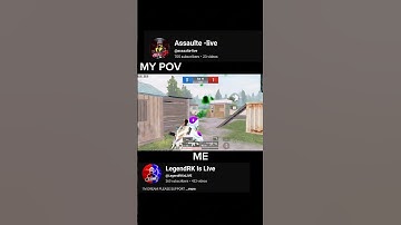 @assaultlive vs ME 1v1 room SAMSUNG A3,A5,A6,A7,J2,J5,J7,S5, S6,S7,S9, A10, A20, A30,A50, A70