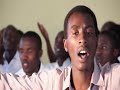 Gutabara By FLAG OF JESUS CHOIR E T Karuganda Gutabara By FLAG OF JESUS CHOIR E T Karuganda