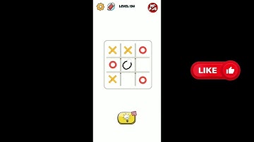 Braindom Draw Puzzle Sketch New Update (January 11,2023) LEVEL 194