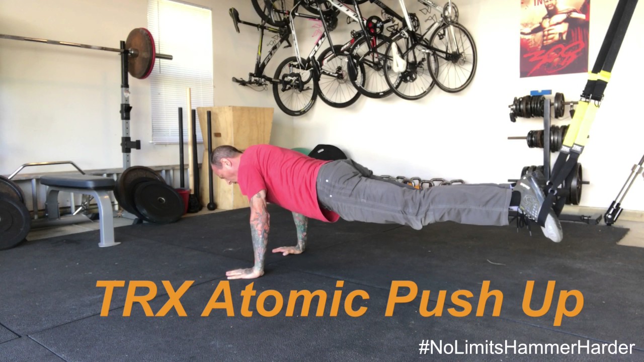 Strength Training for Triathletes YouTube