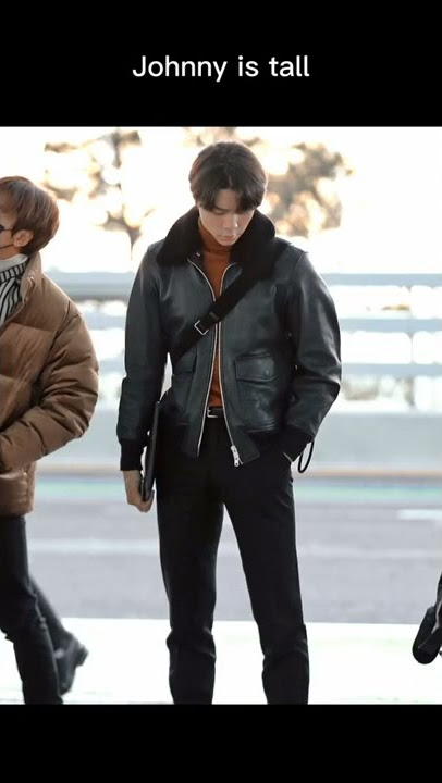 NCT are more than you think | part 3 #nct #nctdream #nct127 #jisung #johnny #titan #kpop