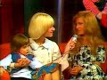 Dalida Ca Me Fait Rêver Midi Première Juin 1978 Dalida Ca Me Fait Rêver Midi Première Juin 1978