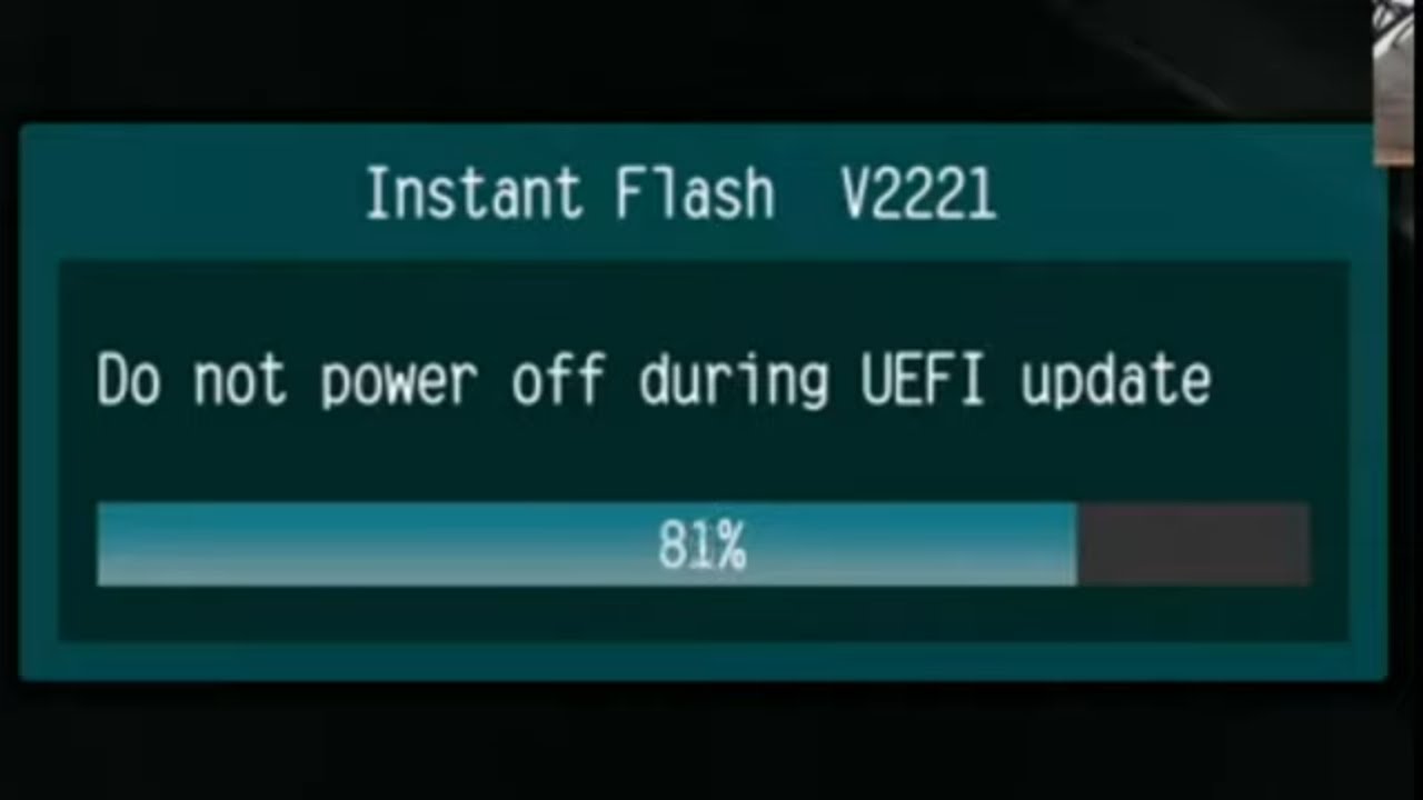 Instant flash что это