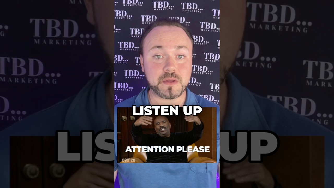 Storytelling: The Marketing Superpower for Building an Unforgettable Brand 