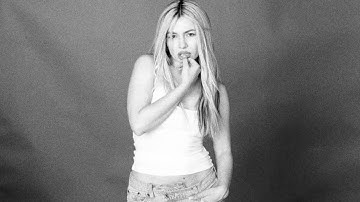 Ava Max Drops Emotional 