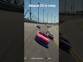 nascar 25 career mode