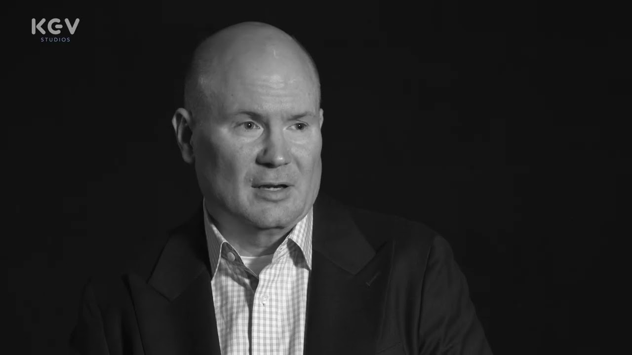 Nashville Business Journal | 2025 C-Suite Awards | Greg Hicks | Monogram Health