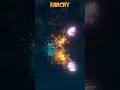 💥HAPPY ANNIVERSARY - FAR CRY 💥 #shorts #farcry