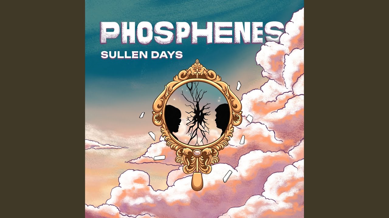 在 YouTube 上观看 Hey! 在 YouTube 上观看 Hey!