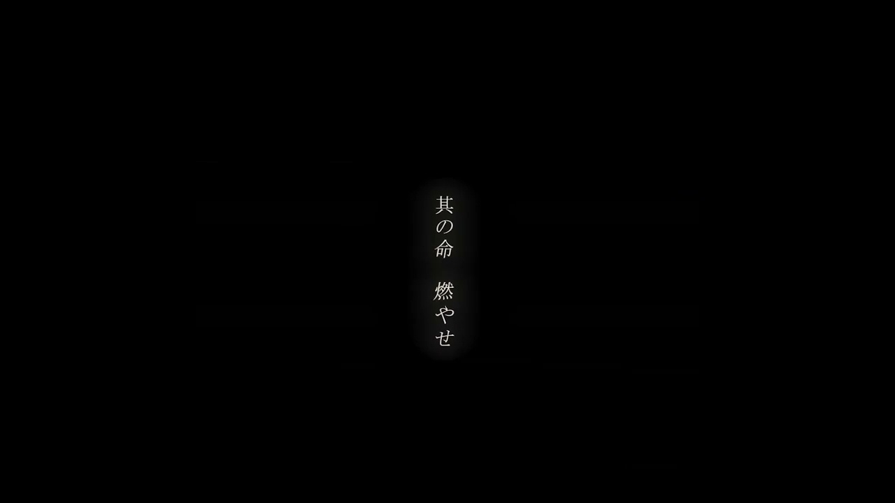 レトベア ××New Video××『ダウンタイマー』2023.1.6 00:00YouTube Channel. #shorts #レトベア #かいりきベア #REVENGER
