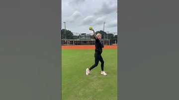 Benefits of long toss