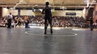 Unc pembroke McDonald midnight madness