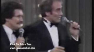 Me and My Shadow screenshot 5