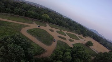 GoPro Hero 5 Session 1080 60FPS Superview 🔥🔥🔥