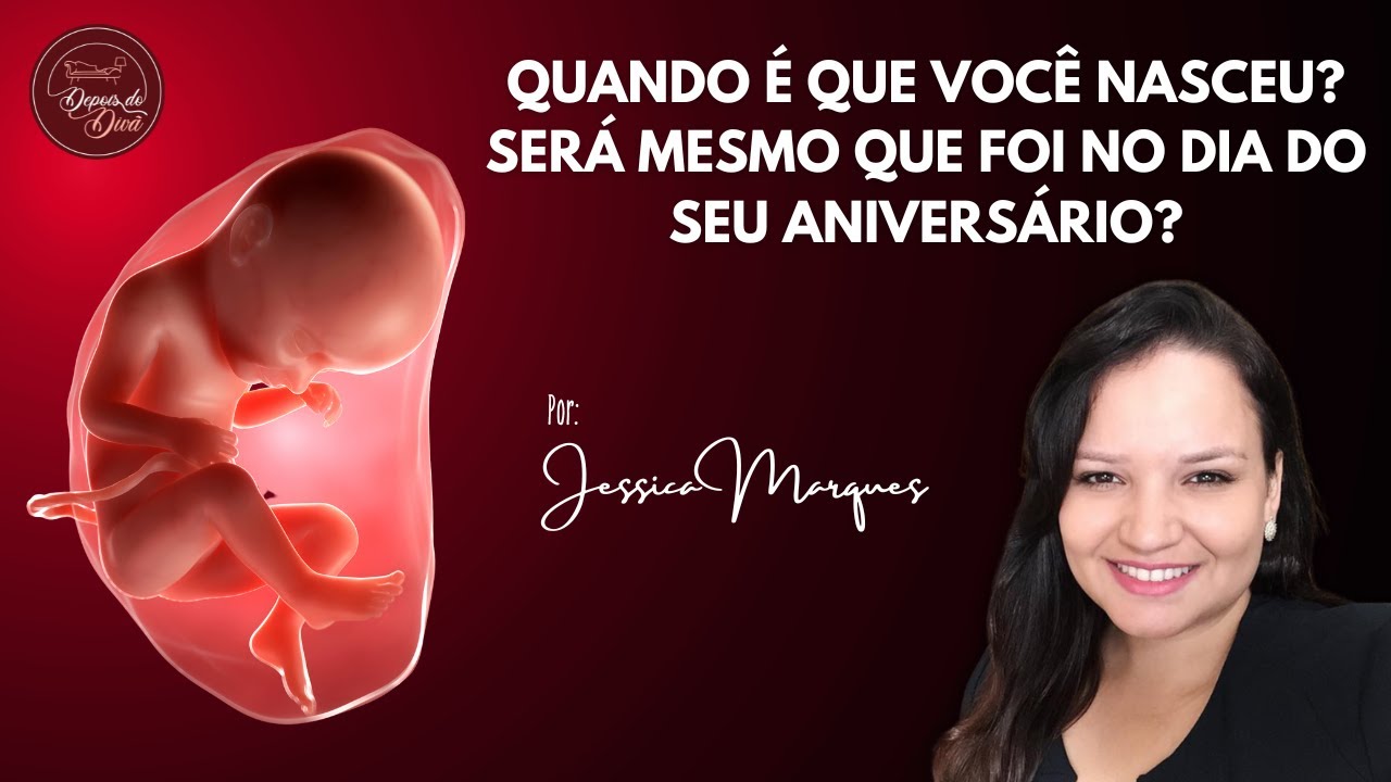 Considere Os Pontos Por Exemplo Se Você Nasceu No Dia