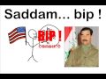 Dragostea Din Tei Parodie 
