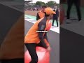 Wait for the replay 😂