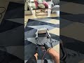 crb wool rug cleaning pure vortex