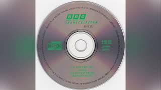 Crowded House – In Concert | BBC Radio (6/12/1991) screenshot 3