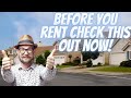 What's the Rental Market Going to Look Like in 2023? | Real estate
