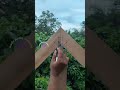 tips and trick carpenter👍 #carpenter #woodworking #wood #diy #furniture #shorts