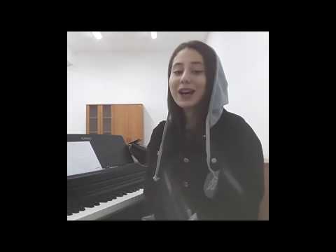 Наташа Морозова–Улетай На Крыльях Ветра/Милана - Улетай На Крыльях Ветра, ссылка на инст в описание