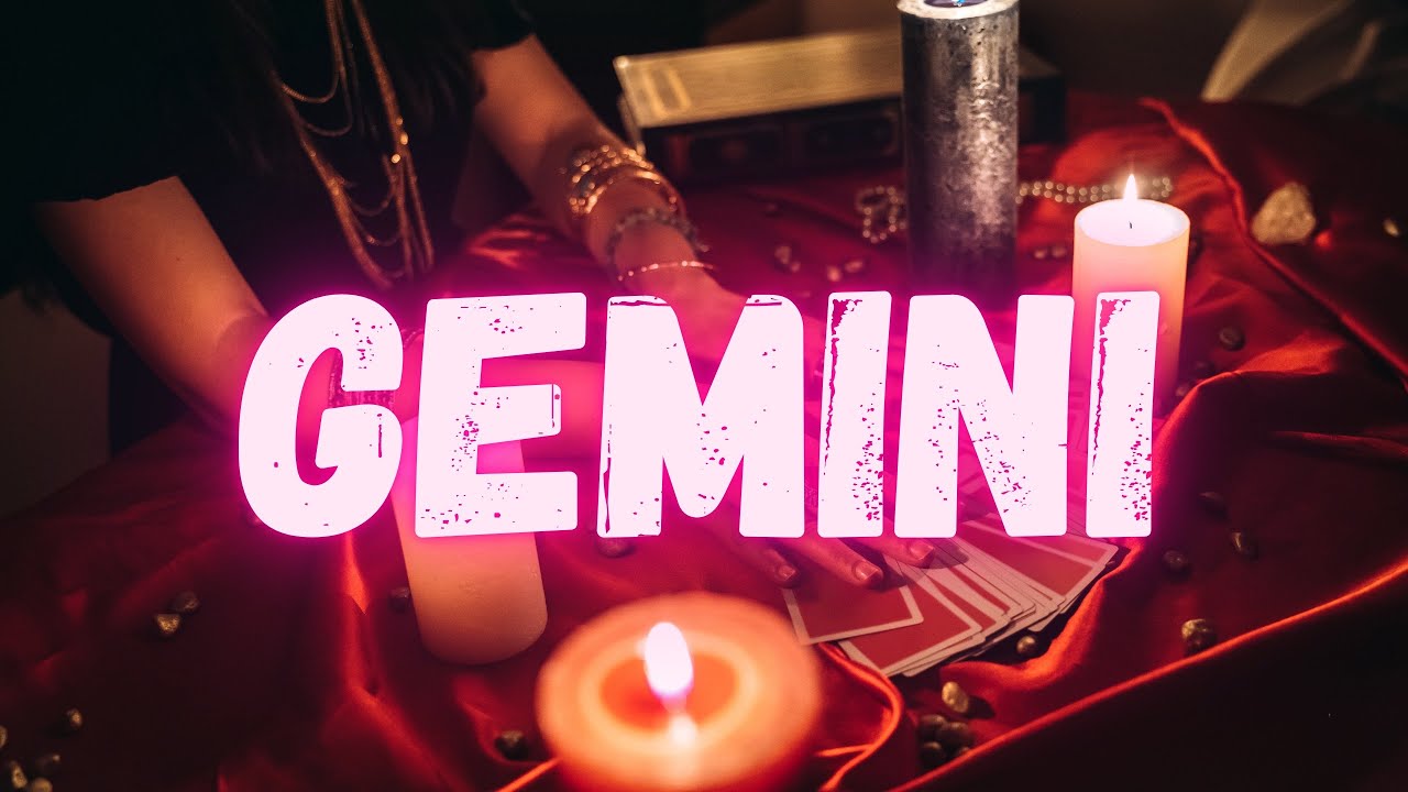 Ангелы-Близнецы говорят, что кто-то расскажет всем... о чудесах Бога 💌 Таро Ян любовь