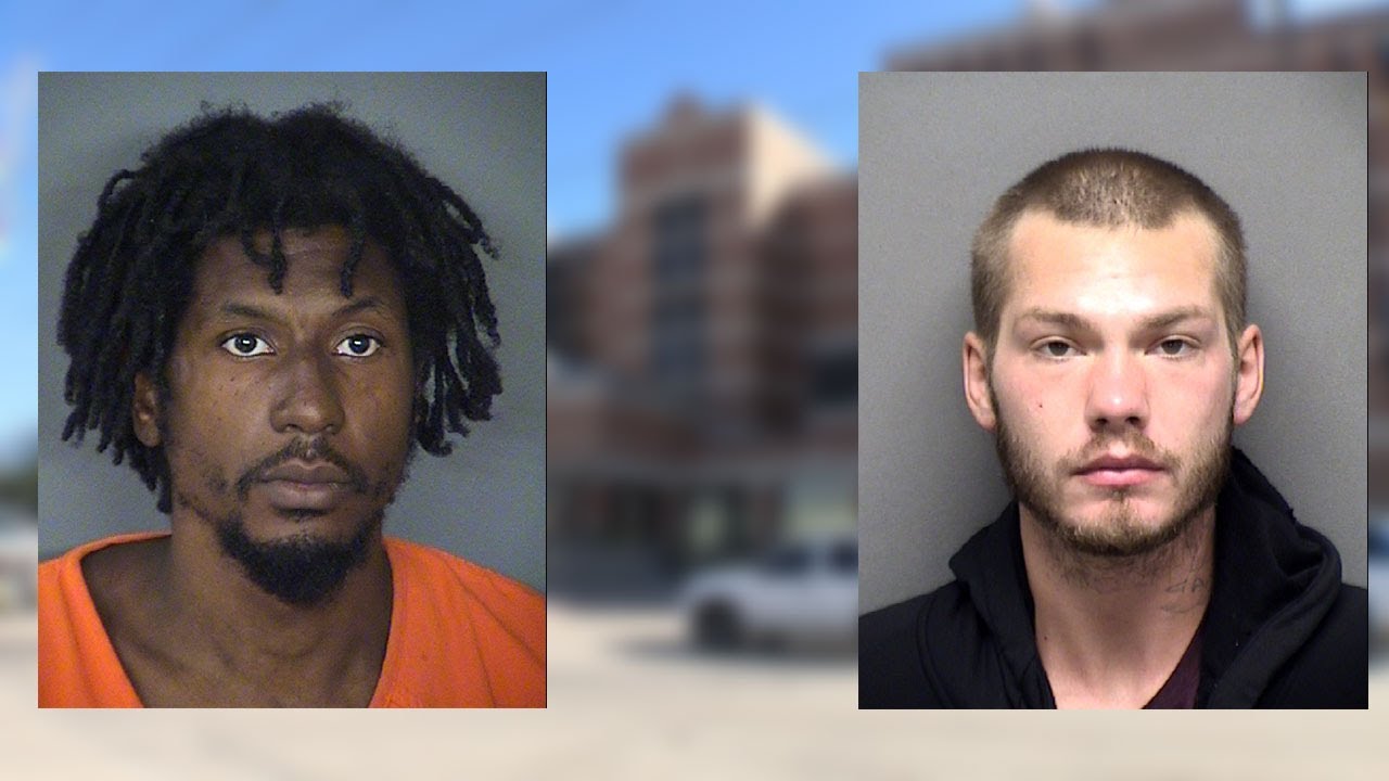 san antonio spurs roster Doctor finds accused jailhouse killer competent to stand capital murder trial