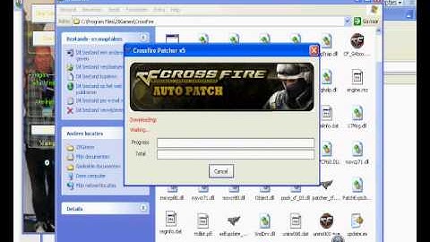 Tutorial MPGH Public v1.2      (6-08-2011)