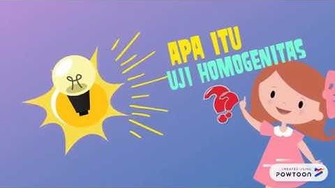 Statistics 2 - Comparing Multiple Proportions, Test of Independence and Goodness of Fit (Part 1)