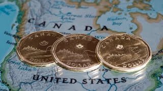 AI being monitored for its impact on the economy | Bank of Canada on  AI
