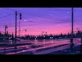 Miyagi & Эндшпиль - Фея (slowed+reverb)