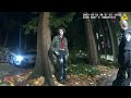 Student Attempts To Burglarize Dorm | Caught