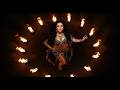 Hayat Bayn Al Rih Life Between The Wind Inspirational Arabic Deep Song 2026 
