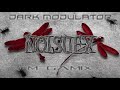 Noisuf-X Megamix From DJ DARK MODULATOR