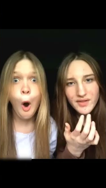 How Find Your Dream Girlfriend In omegle #Shorts Porn Hub Method bgmi